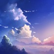 图库浏览器
